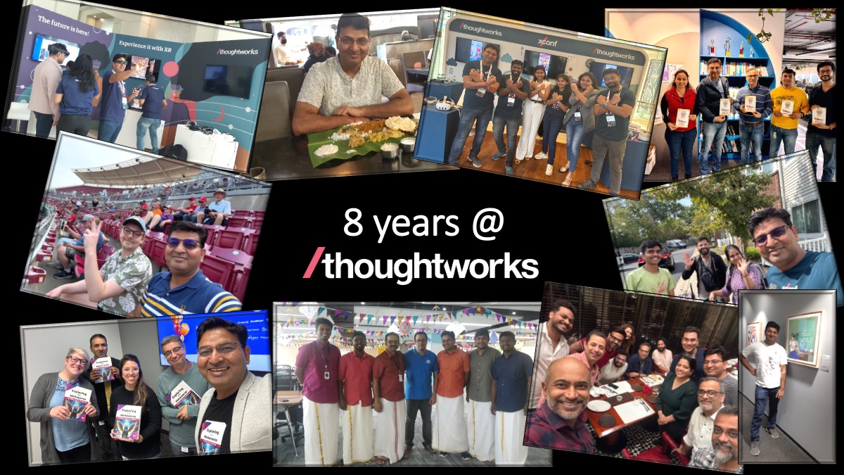 image from Eight Thoughtful Years!