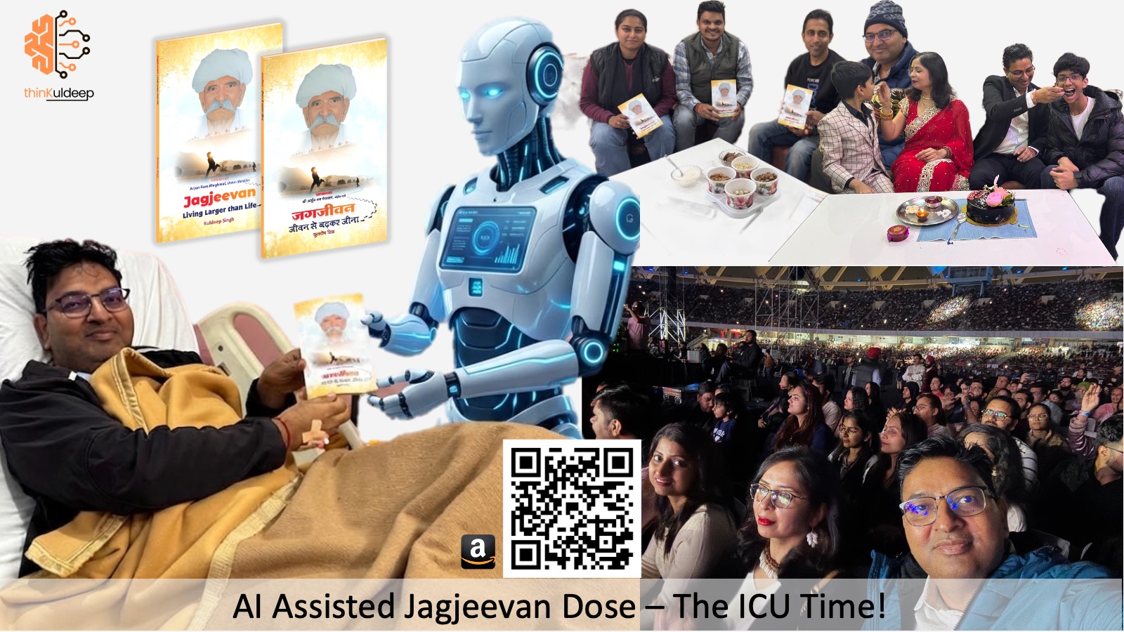 image from AI-Assisted Jagjeevan Dose — My ICU Time!