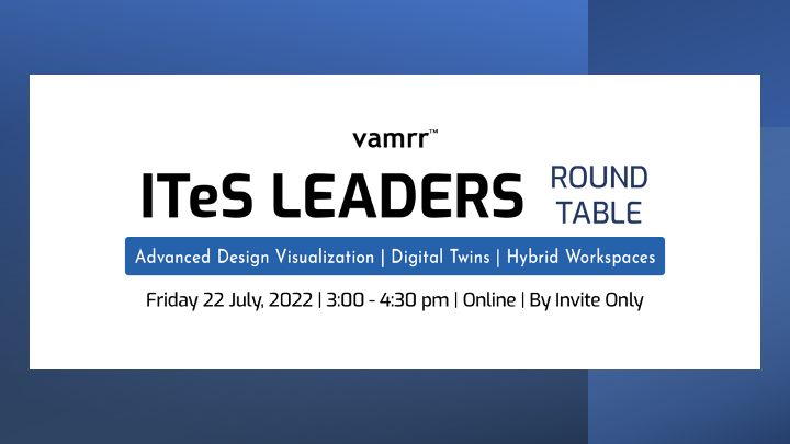 leadershiproundtable1