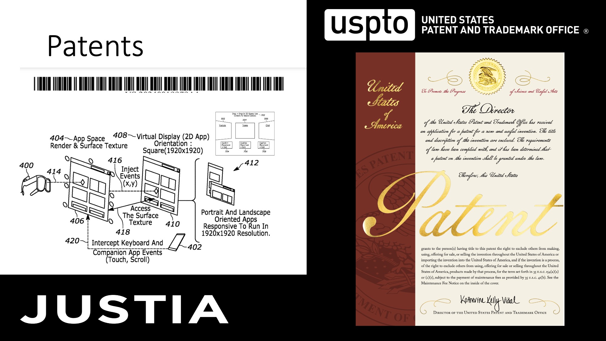 image from Patents