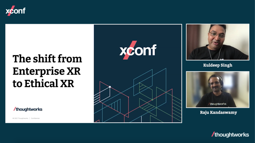 XConf